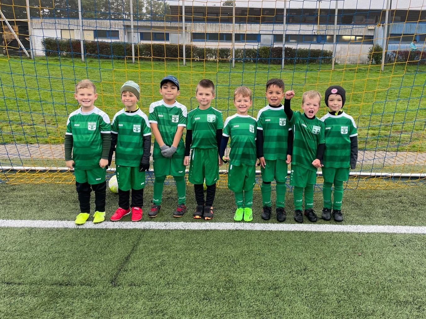 Die Ergebnisse Der Vergangenen Woche SG Ober Erlenbach E V Die Ergebnisse Der Vergangenen Woche SG Ober Erlenbach E V